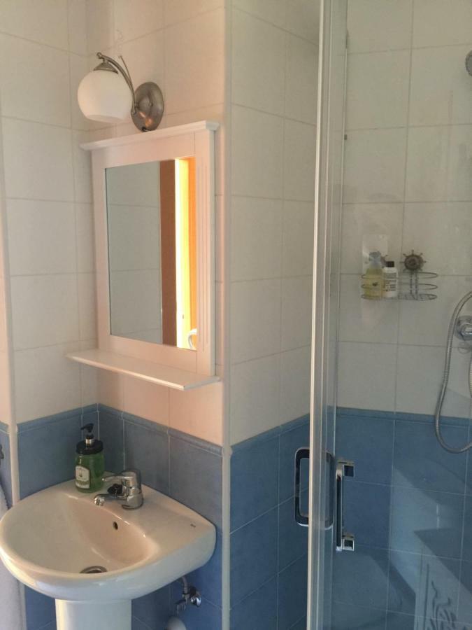 Apartamento Conde Luna León Dış mekan fotoğraf