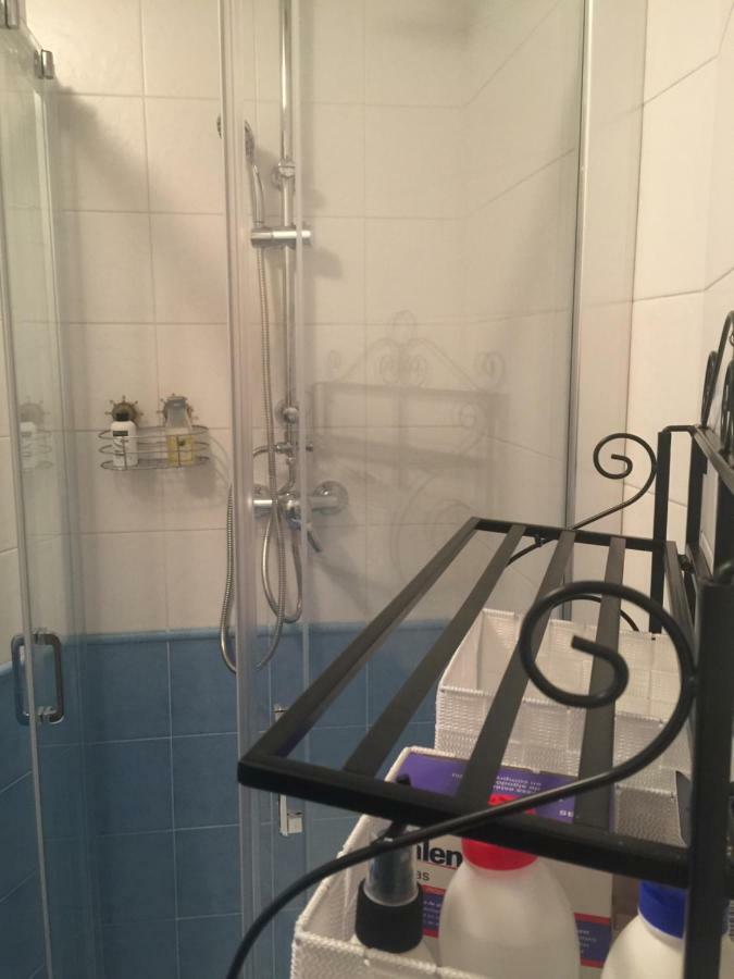 Apartamento Conde Luna León Dış mekan fotoğraf